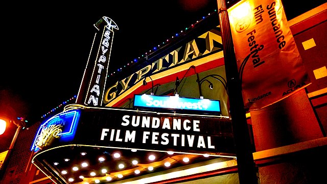 Sundance Film Festival Moves to Boulder: What You Need to Know